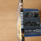 Kukkula 60 (Blu-ray) - pikkukuva 3