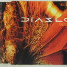 Diablo • Mimic47 CD-Single - pikkukuva 1