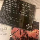 Kolmas Nainen - s/t (CD) - pikkukuva 2