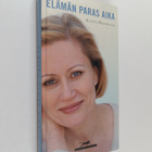 Antti Heikkilä : Elämän paras aika - pikkukuva 1