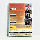 The Four Feathers - Neljä Sulkaa DVD - pikkukuva 2