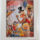 Walt Disney ym. : Sunien seitsemän kaupunkia - pikkukuva 2
