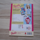 Barbie journal -leluesite, syksy/talvi 2000 - pikkukuva 5