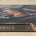 Delbert Mann: ERI PÖYDISSÄ (1958) Rita Hayworth (UUSI) - pikkukuva 3