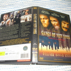 GANGS OF NEW YORK (Leonardo DiCaprio)*** - pikkukuva 4