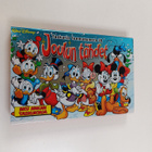 Walt Disney : Joulun tähdet - pikkukuva 1