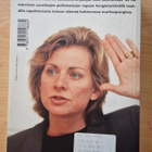 Patricia Cornwell - Herhiläispesä - pikkukuva 2