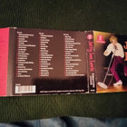 Jerry Lee Lewis 3CD - pikkukuva 1