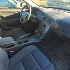 Volvo V70 2.4 aut - pikkukuva 4
