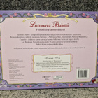 Lumoava baletti palapelikirja ja cd-levy. 2009 - pikkukuva 5
