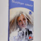Angela Dorsey : Muistojen sokkelot - pikkukuva 1
