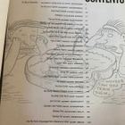 The Best Comics of the Decade 1980-1990 Volume 2 - pikkukuva 3