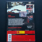 DVD: Saw (Cary Elwes, Danny Glover 2004) - pikkukuva 2