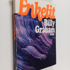 Billy Graham : Enkelit : Jumalan salaiset asiamiehet - pikkukuva 1