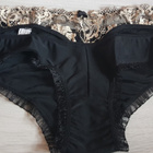 Roza Lingerie pitsiset Alushousut - koko 40 / L - pikkukuva 1