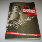 AC/DC - Maximum Rock & Roll - pikkukuva 1
