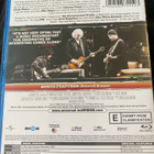 It Might Get Loud Blu-ray - Jimmy Page, Jack White, The Edge - pikkukuva 2