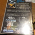 LET SLEEPING CORPSES LIE DVD (W) - pikkukuva 2