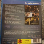 The social network - pikkukuva 2