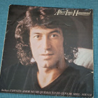 ALBERT LOUIS HAMMOND  EPC8315 1978 Espanja - pikkukuva 1
