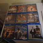 Blu-ray levyjä 5e / kpl - pikkukuva 2