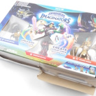 Skylanders: Imaginators Starter Pack - pikkukuva 3