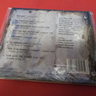 TIKANMÄKI ATTACK - ANTHEMS UUSI CD - pikkukuva 2