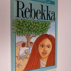 Anni Korpela : Rebekka - pikkukuva 1