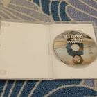 Tumman Veden Päällä DVD - pikkukuva 2