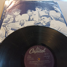LP The tubes - pikkukuva 4