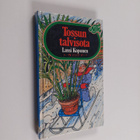 Lassi Koponen : Tossun talvisota - pikkukuva 1
