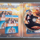 DVD: Johnny English - Uudestisyntynyt (Rowan Atkinson 2011) - pikkukuva 3