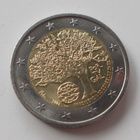 Portugali 2007 2 € EU-puheenjohtajuus UNC - pikkukuva 1