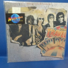TRAVELING WILBURYS - VOLUME 1 M/M CANADA 1988 LP - pikkukuva 1