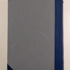Einar W. Juva : Rudolf Walden : 1878-1946 - pikkukuva 2