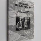 Ossian Polari : Seinäjokea isoisän aikaan : kuvia ja hist... - pikkukuva 1