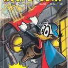 Roope-Setä N:o 301 (9/2004) Taikaviitta: Telehypnoosi - pikkukuva 1