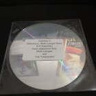 Creature With The Atom Brain – The Birds Fly Low CD - pikkukuva 2