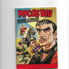 PECOS BILL 3, 4, 6 / 1966 - pikkukuva 1