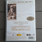 DVD: Between Heaven And Hell (Robert Wagner 1956/2005) - pikkukuva 2