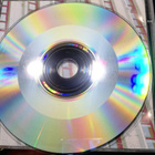 Twilight Lamp – Grandiose (CD EP) - pikkukuva 4