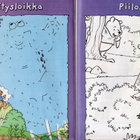 NALLE PUH n:o 3 2011 Nasu tutkii energiansäästöä - pikkukuva 5