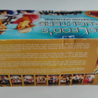 McLeodin tyttäret, koko sarja ( 59 dvd ) - pikkukuva 3
