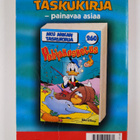 Walt Disney : Taikaviitta kuilun partaalla - pikkukuva 2