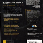 Expression Web 2. ( Web Opas ) - pikkukuva 3