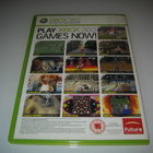Xbox360 The Official Xbox Magazine **XBOX360** - pikkukuva 2