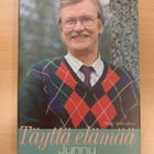Reijo Ikävalko: Täyttä elämää, Junnu, 1.p - pikkukuva 1