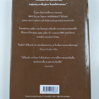 Isabel Allende : Auroran muotokuva - pikkukuva 2