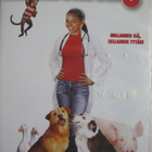ELÄINTOHTORI 3/ DOLITTLE 3 DVD - pikkukuva 1