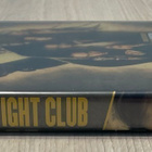 Female Fight Club (2016) Amy Johnston, Dolph Lundgren (UUSI) - pikkukuva 3